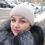   ,   , 40 ,   c 