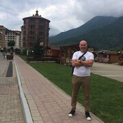 ���������� ������, ���� ������� MAKSIM, 56 ���, ������������ ��� ������, ����� � ���������