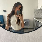  ,   Mar, 24 ,   , c , 