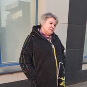  ,   , 55 ,   ,   