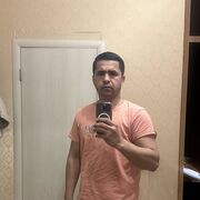 ���������� ������, ���� ������� ����, 36 ���, ������������ ��� ������, ����� � ���������, c�������� ���������