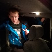 ���������� �������, ���� ����� ��������, 25 ���, ������������ ��� ������, ����� � ���������, c�������� ���������