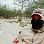  ,   , 24 ,   ,   , 