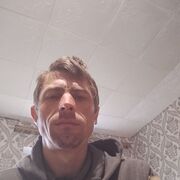 ���������� �����������, ���� ������� Evgeniy, 36 ���, ������������ ��� ������