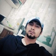  ,  , 28