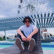 ���������� ������, ���� ������� ��, 31 ���, ������������ ��� ������, ����� � ���������