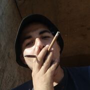 ���������� �����������, ���� ������� ������, 27 ���, ������������ ��� ������, ����� � ���������