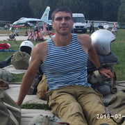 ���������� �����, ���� ������� �������, 41 ���, ������������ ��� ������, ����� � ���������, c�������� ���������