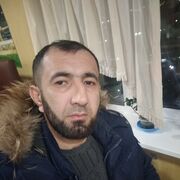  ,   , 38 ,   ,   