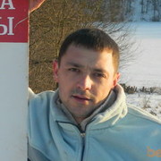 ,   , 40 ,   , 