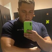 ���������� �����, ���� ������� ����, 35 ���, ������������ ��� ������, ����� � ���������