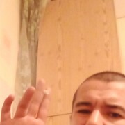  ,   , 37 ,   
