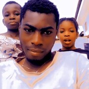  Kumasi,   Abu, 27 ,   ,   , c , 