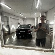 ���������� ������, ���� ����� ���������, 25 ���, ������������ ��� ������, ����� � ���������