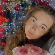 ���������� �������, ���� ������� �����, 34 ����, ������������ ��� ������, ����� � ���������