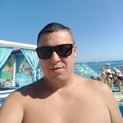 ���������� ����������, ���� ������� �������, 40 ���, ������������ ��� ������, ����� � ���������, c�������� ���������