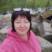  Monchengladbach,   , 53 ,  