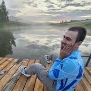 ���������� �������, ���� ����� ����, 25 ���, ������������ ��� ������, ����� � ���������