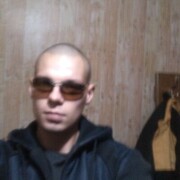  ,   , 33 ,   