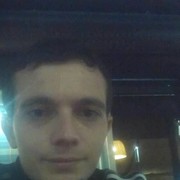  ,   , 36 ,   ,   , c 