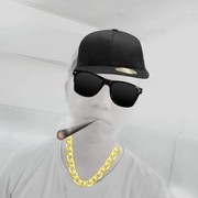  ,   Rafayel, 32 ,   ,   , c , 