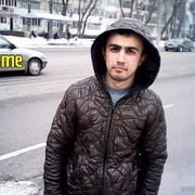  ,   Marduk, 33 ,  