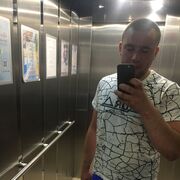 ���������� ��������, ���� ������� �������, 32 ����, ������������ ��� ������, ����� � ���������, c�������� ���������