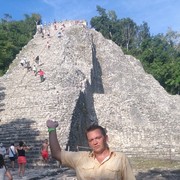 ���������� �����, ���� ������� ����, 49 ���, ������������ ��� ������