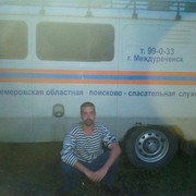 ���������� �������, ������� �������, 34