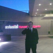 ���������� ������, ���� ������� �������, 35 ���, ������������ ��� ������, ����� � ���������, c�������� ���������