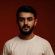 ���������� �������, ���� ������� Umar, 27 ���, ������������ ��� ������, ����� � ���������