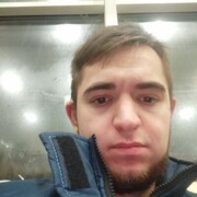 ���������� ���������, ���� ������� �����, 27 ���, ������������ ��� ������, ����� � ���������