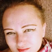 ���������� ������, ���� ������� Natali, 49 ���, ������������ ��� ����� � ���������, c�������� ���������