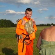  ,   , 35 ,   ,   , c 