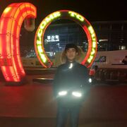  ,   , 33 ,   ,   