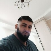 ���������� ������, ���� ������� Hurshed, 35 ���, ������������ ��� ������, ����� � ���������