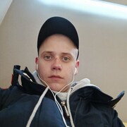 ���������� ����������, ���� ������� �������, 29 ���, ������������ ��� ����� � ���������, c�������� ���������