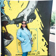 ���������� ����������, ���� ������� Tatyana, 34 ����, ������������ ��� ������, ����� � ���������