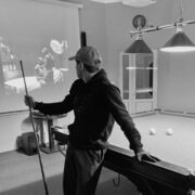 ���������� ��������, ������� ���, 29