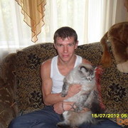  ,   , 40 ,   