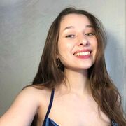  ,  , 25