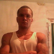 ���������� ������, ���� ������� Gora, 34 ����, ������������ ��� ������