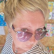  ,   , 42 ,     , c , 