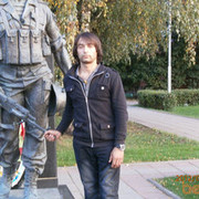 ,   , 34 ,   ,   , c 