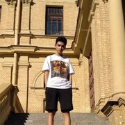  -,   , 21 ,   ,   , c , 