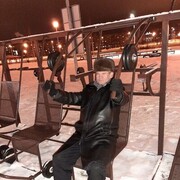  ,   , 58 ,   ,   