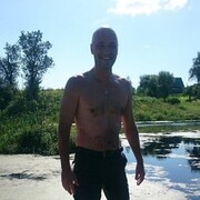  ,   Nicolos, 47 ,   ,   , c 