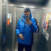 ���������� �����������, ���� ������� ������, 36 ���, ������������ ��� ����� � ���������, c�������� ���������