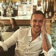 ���������� �������� ��, ������� ������, 40