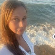 ���������� �������, ���� ������� ����, 37 ���, ������������ ��� c�������� ���������